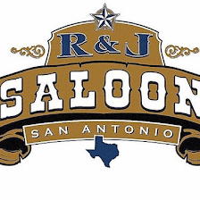 R & J Saloon