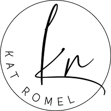 Kat Romel Photography