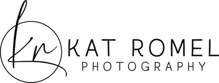 Kat Romel Photography