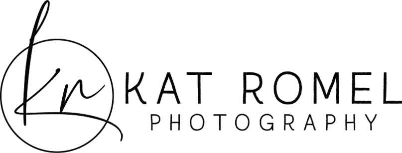 Kat Romel Photography