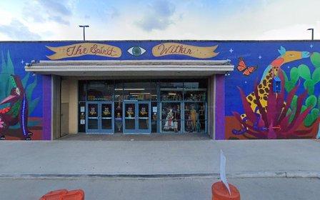 G's Gift Shop