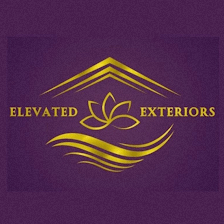 Elevated Exteriors LLC
