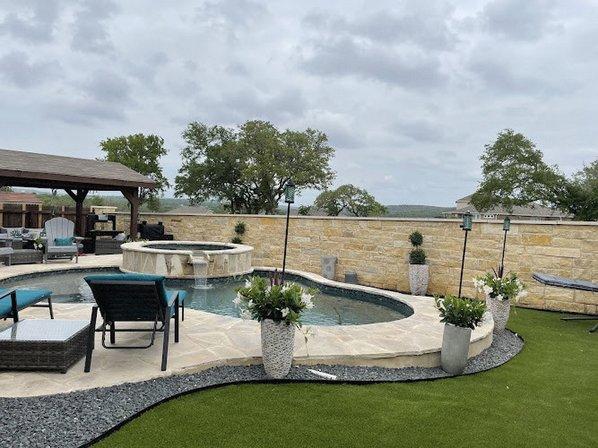 Elevated Exteriors LLC