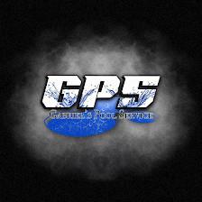 Gabriels Pool Service (GPS)