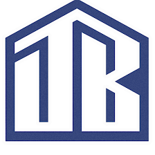 J. B. Woolf Custom Sheds & Garages