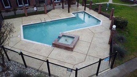 Zion Outdoors