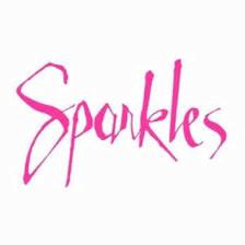 Sparkles