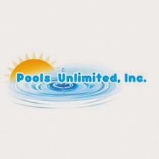 Pools Unlimited, Inc