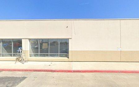 Emporia Boutiques