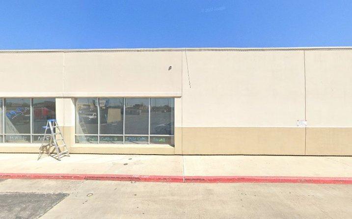 Emporia Boutiques
