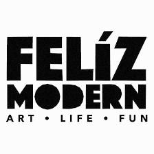 Feliz Modern