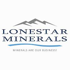Lonestar GTC Minerals
