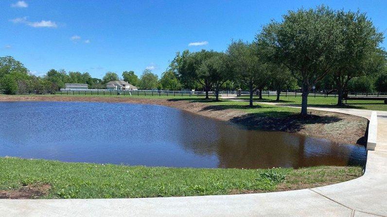 Lonestar GTC Minerals