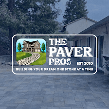 The Paver Pros LLC