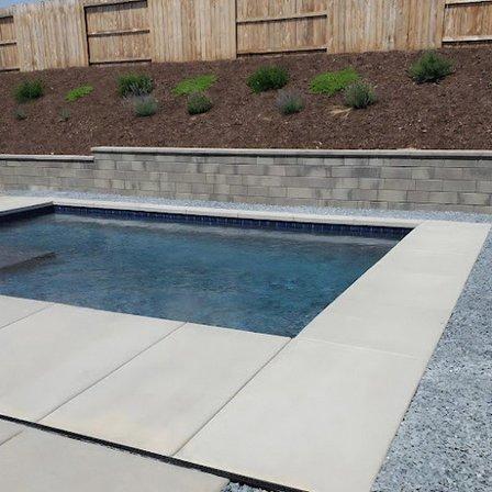 The Paver Pros LLC