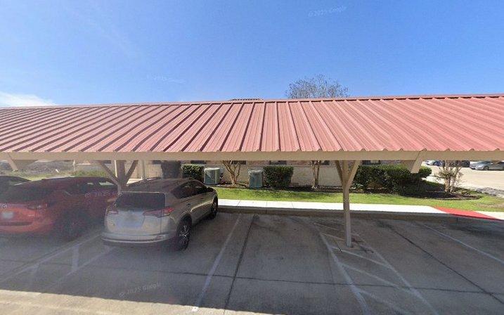 Schuenemeyer & Associates