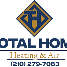 Total Home Heating & Air, LLC