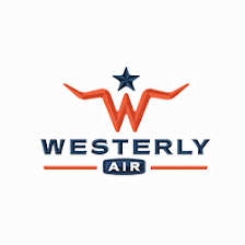Westerly Air