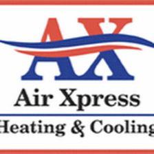 Air Xpress