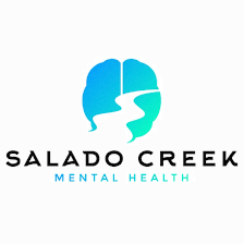 Salado Creek Mental Health and Psychiatric Services