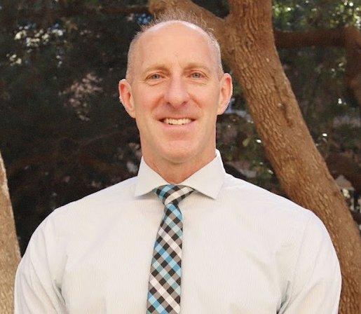 Dr. Erik Lundmark, MD