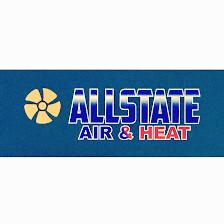Allstate Air and Heat