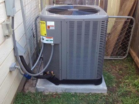 Allstate Air and Heat