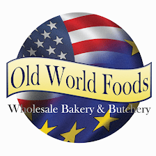 Old World Foods, LLC