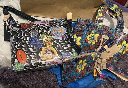 Estilo Boutique, Interiors & Gifts