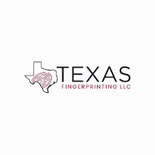 Texas Fingerprinting llc