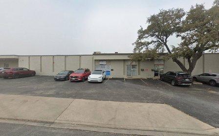 Air Care & Canyon Lake Air Conditioning
