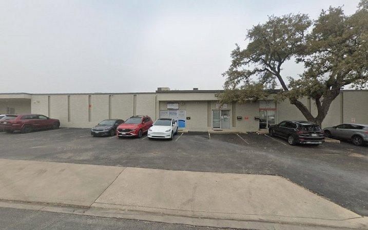 Air Care & Canyon Lake Air Conditioning