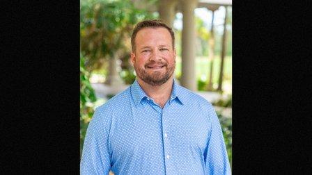 Dr. Andrew Norman, DO