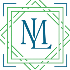 Memory Lane Monograms & Gifts