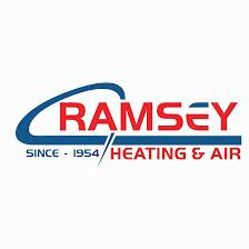 Ramsey Heating & Air, Inc.