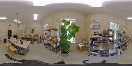 Capistrano Soap Company