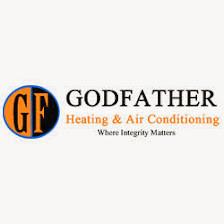Godfather Heating & Air Conditioning