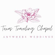 Texas Traveling Chapel