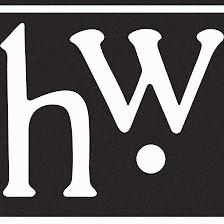 Hanley Wood Fine Gifts