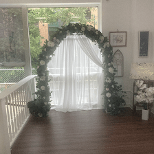 Courthouse Wedding Chapel
