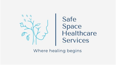 Safe Space Healthcare Services, PLLC