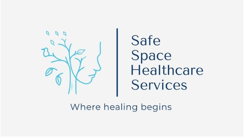 Safe Space Healthcare Services, PLLC