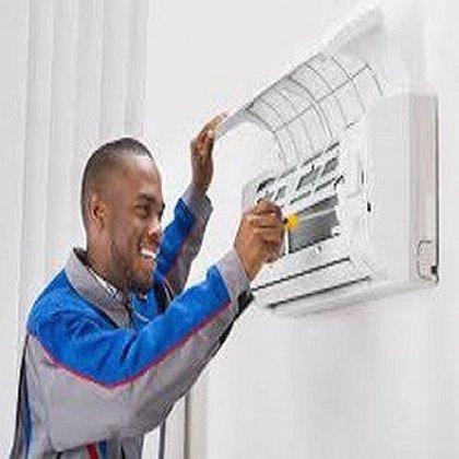 Elite Climate Control & Heating, LLC
