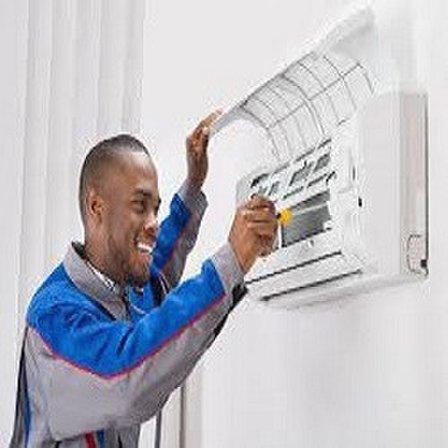 Elite Climate Control & Heating, LLC