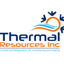 Thermal Resources
