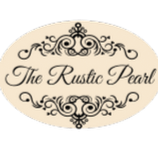 Rustic Pearl Venue