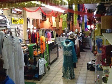 The Sunnah the Better Islamic Gift Shop