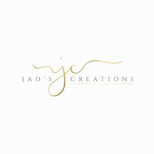 Jad's Creations