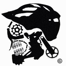 Trailhead Mountain Bike Shop