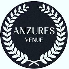 Anzures Venue